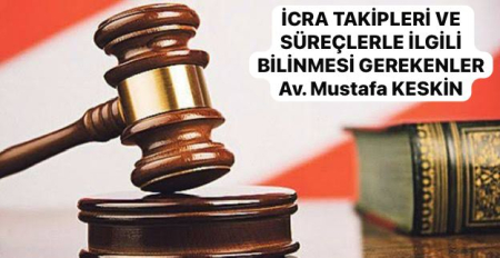 istanbul avukat mustafa keskin maltepe avukat hukuk bürosu makaleleri